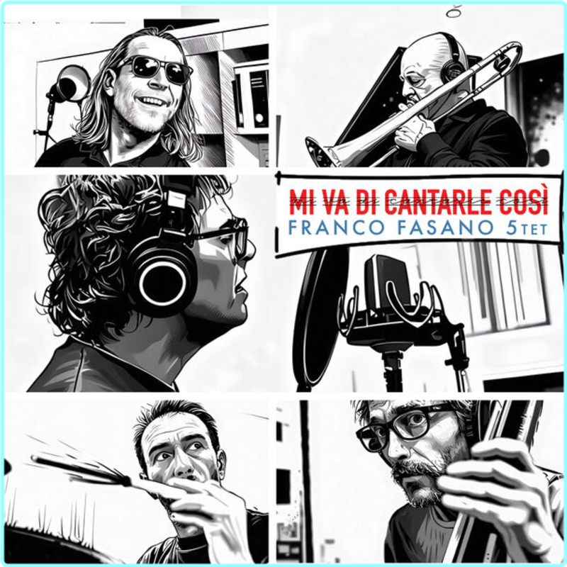 [Image: mljp77e9ob8b.png]