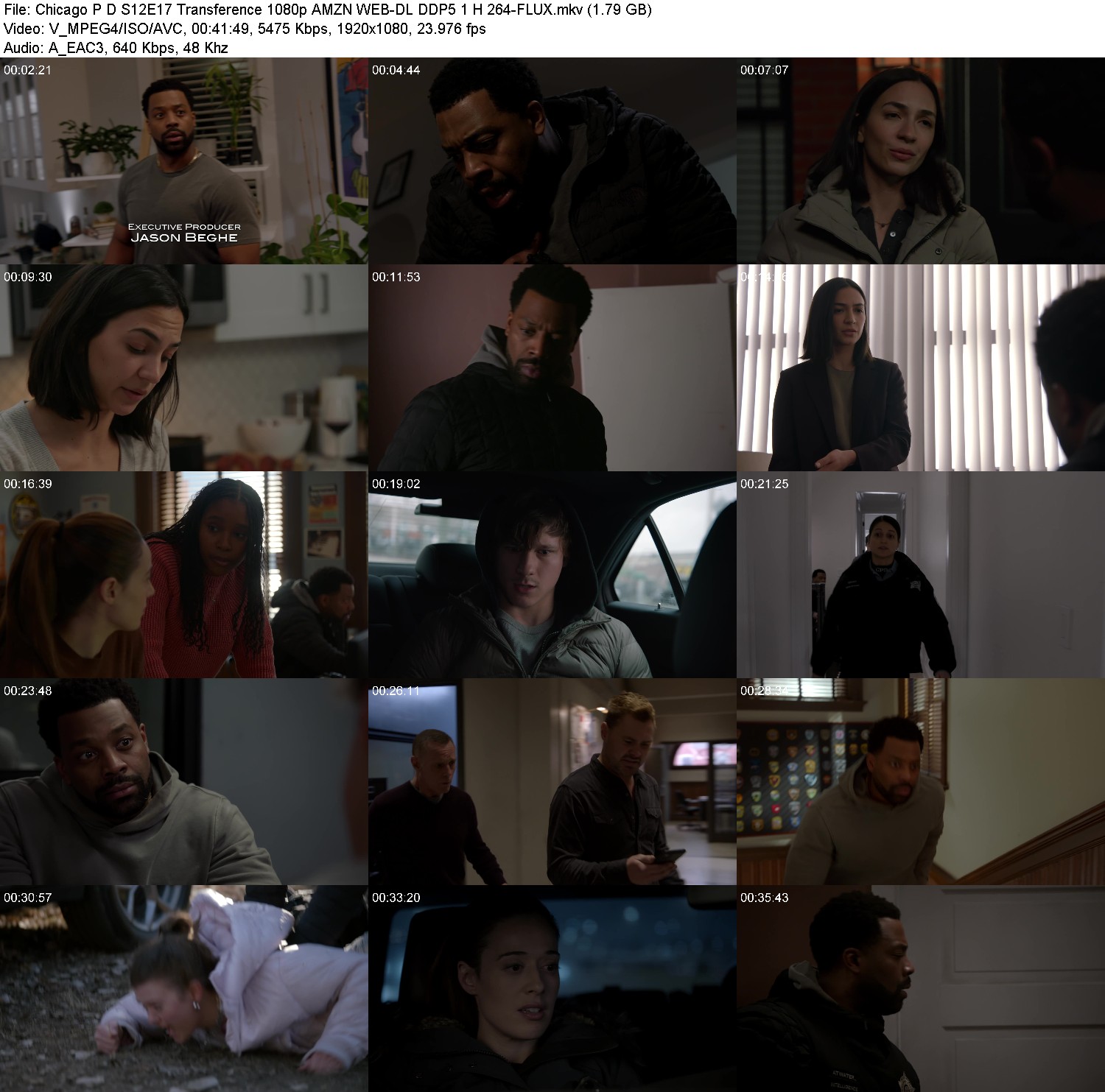 [Image: tbx1o3r2yz0x.jpg]