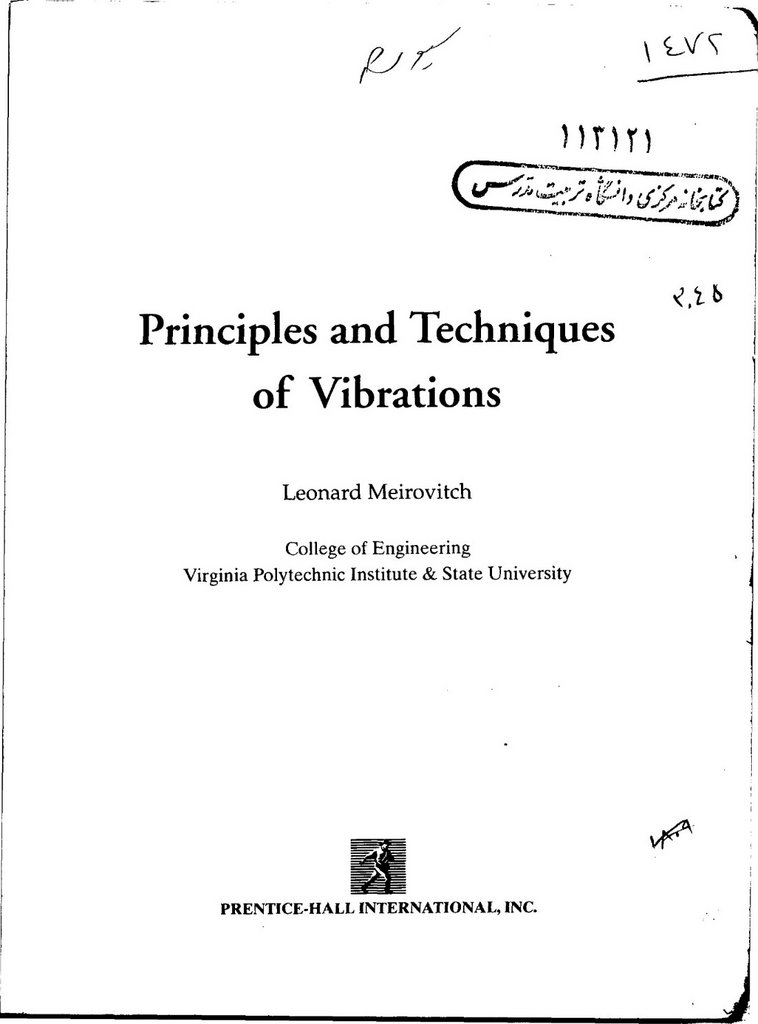 [Image: dh63rn0ghtg4.jpg]