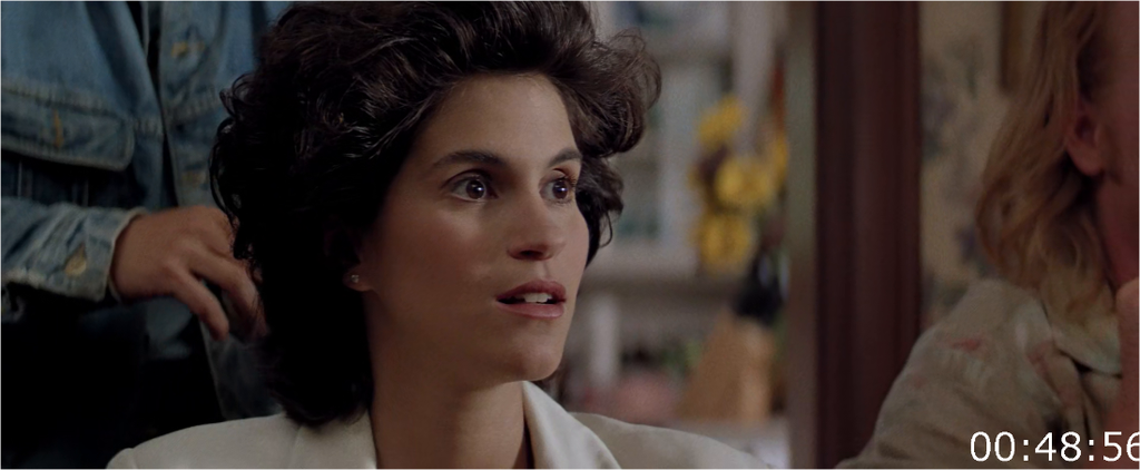 [Image: 4g1dm9ko3yfh.png]