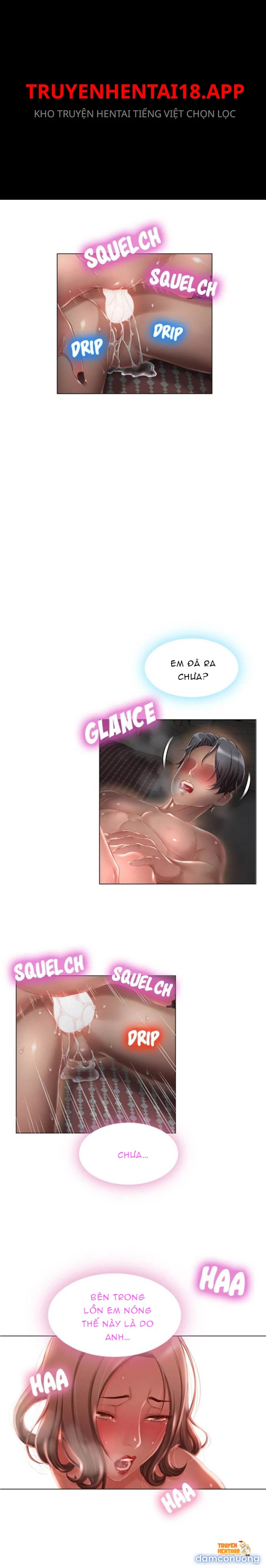 Trang truyện tmpwfys5mbf trong truyện tranh Gần Nhưng Xa - Chapter 4 - truyentvn.net Trang truyện tmpwfys5mbf trong truyện tranh Gần Nhưng Xa - Chapter 4 - truyentvn.net