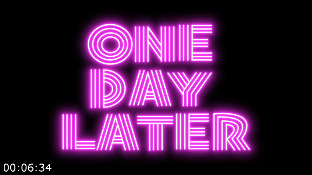 [Image: gfgu8u6yrq25.png]