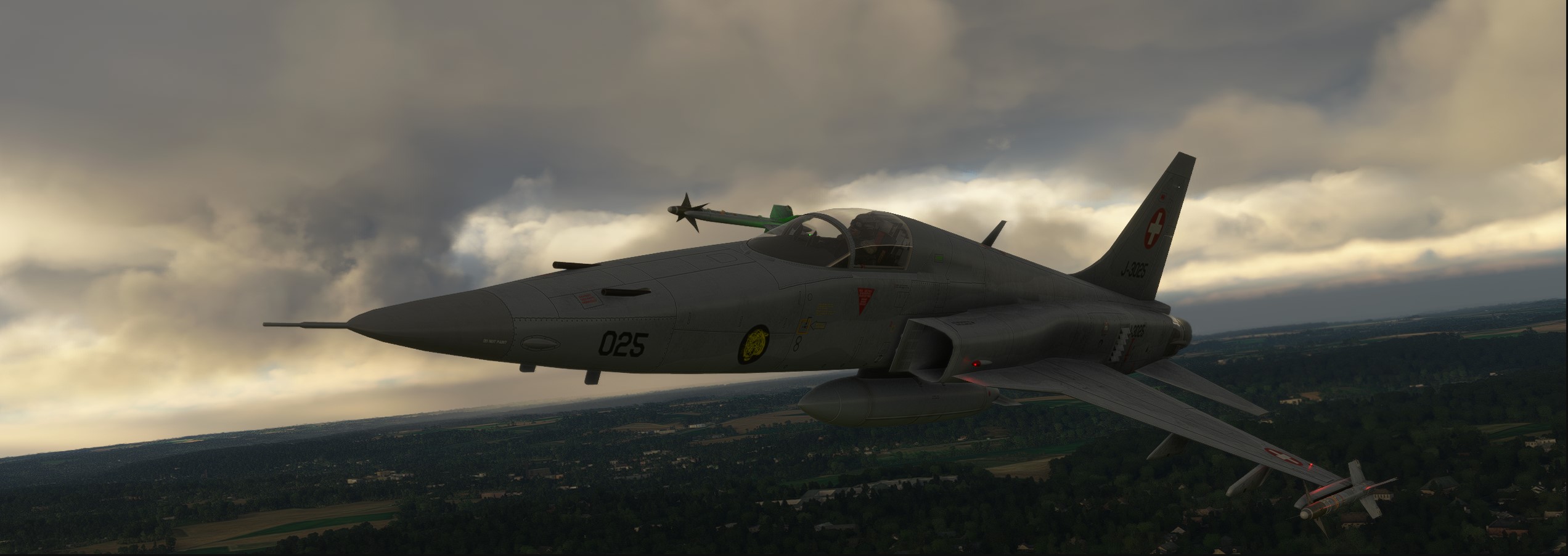 Tiger-EBBE.jpg