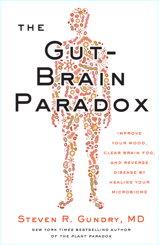 [Kép: bjv888o1venv.png]