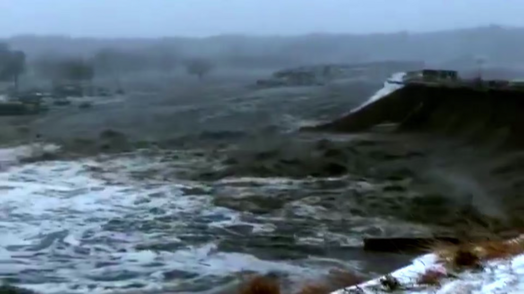 [Image: a91neq3pqaj1.png]