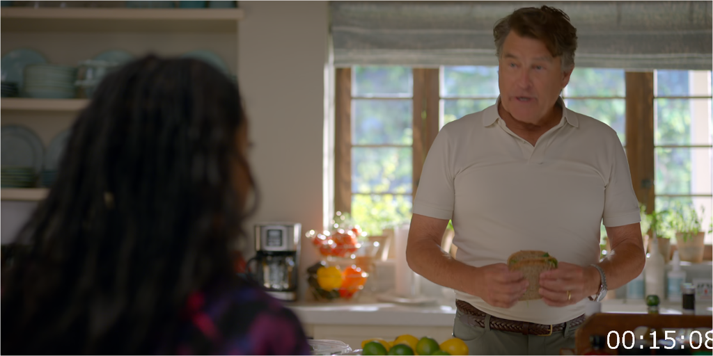 [Image: 3hjn1j8sh2bs.png]