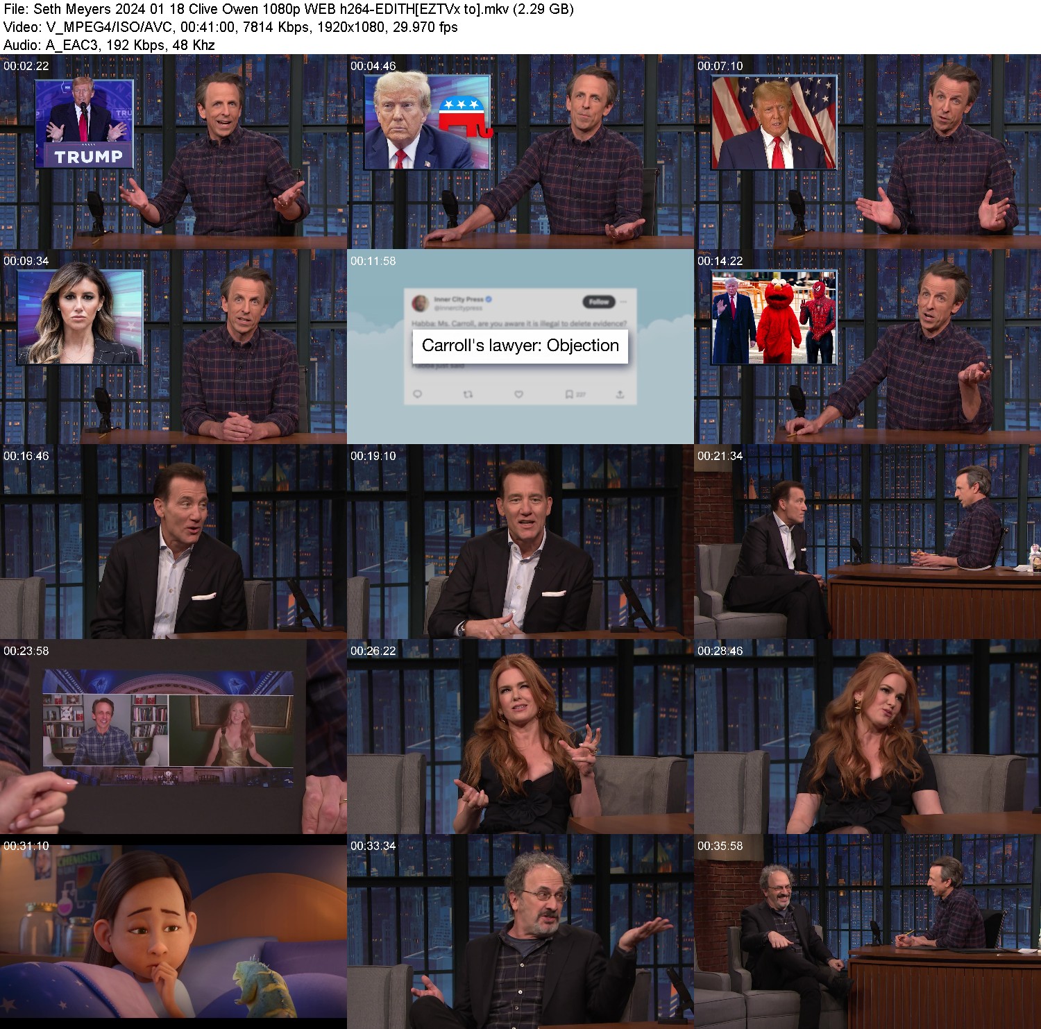 [Image: 24igpbsp3f2e.jpg]