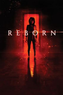 Reborn-2018-DVDRip-x264-Red-Blade.jpg