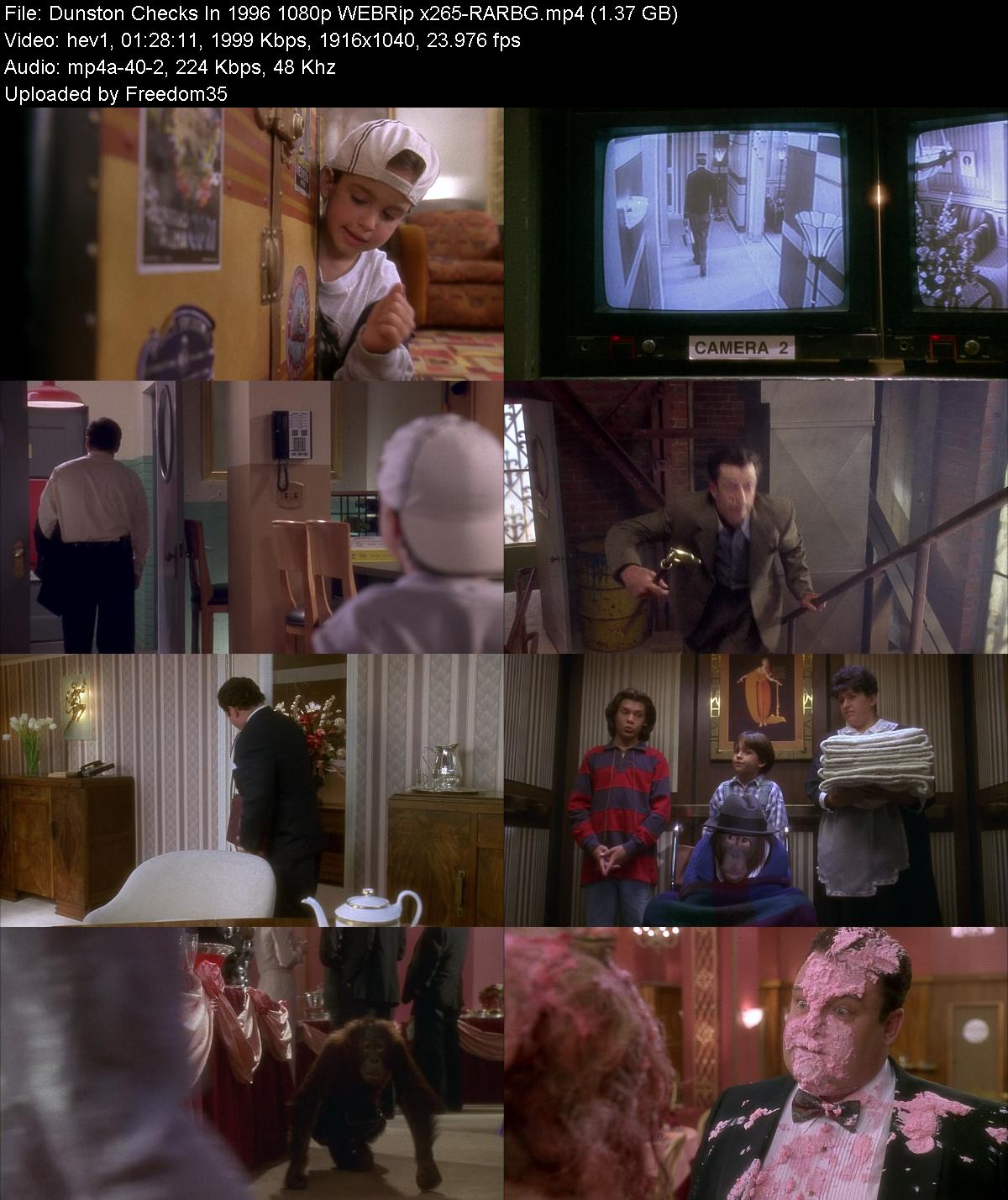 Dunston-Checks-In-1996-1080p-WEBRip-x265