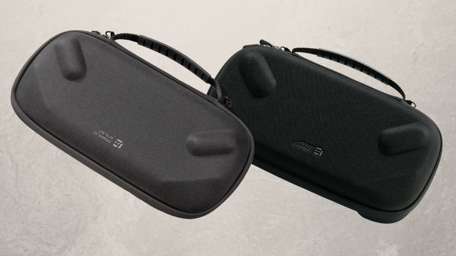 JSAUX llança noves fundes per a ROG Xbox Ally X JSAUX llança noves fundes per a ROG Xbox Ally X