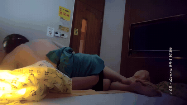 圖檔