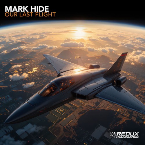 00-mark-hide-our-last-flight-rdx695-web-
