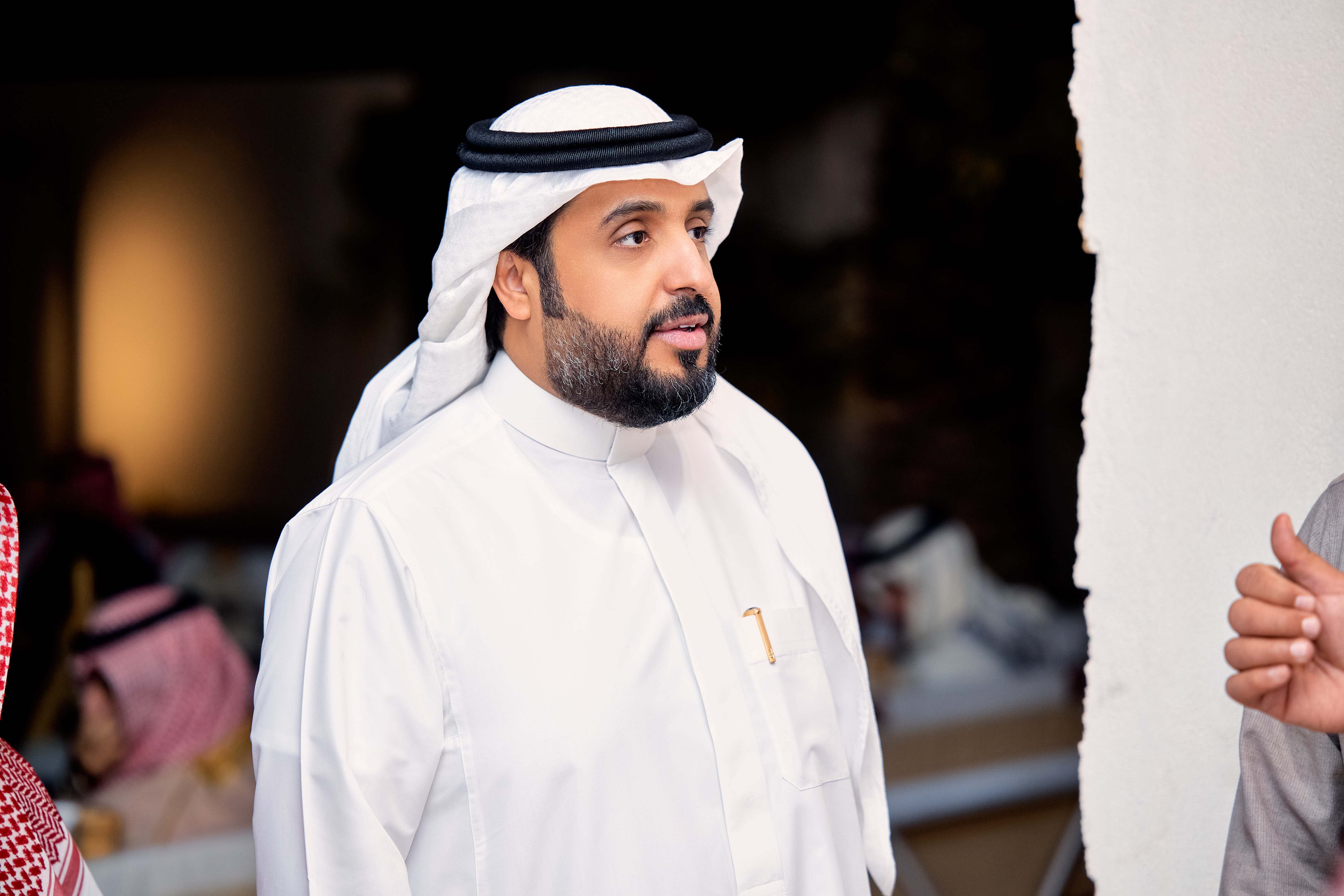 FL-STUDIO-FL-STUDIO-C76A6378