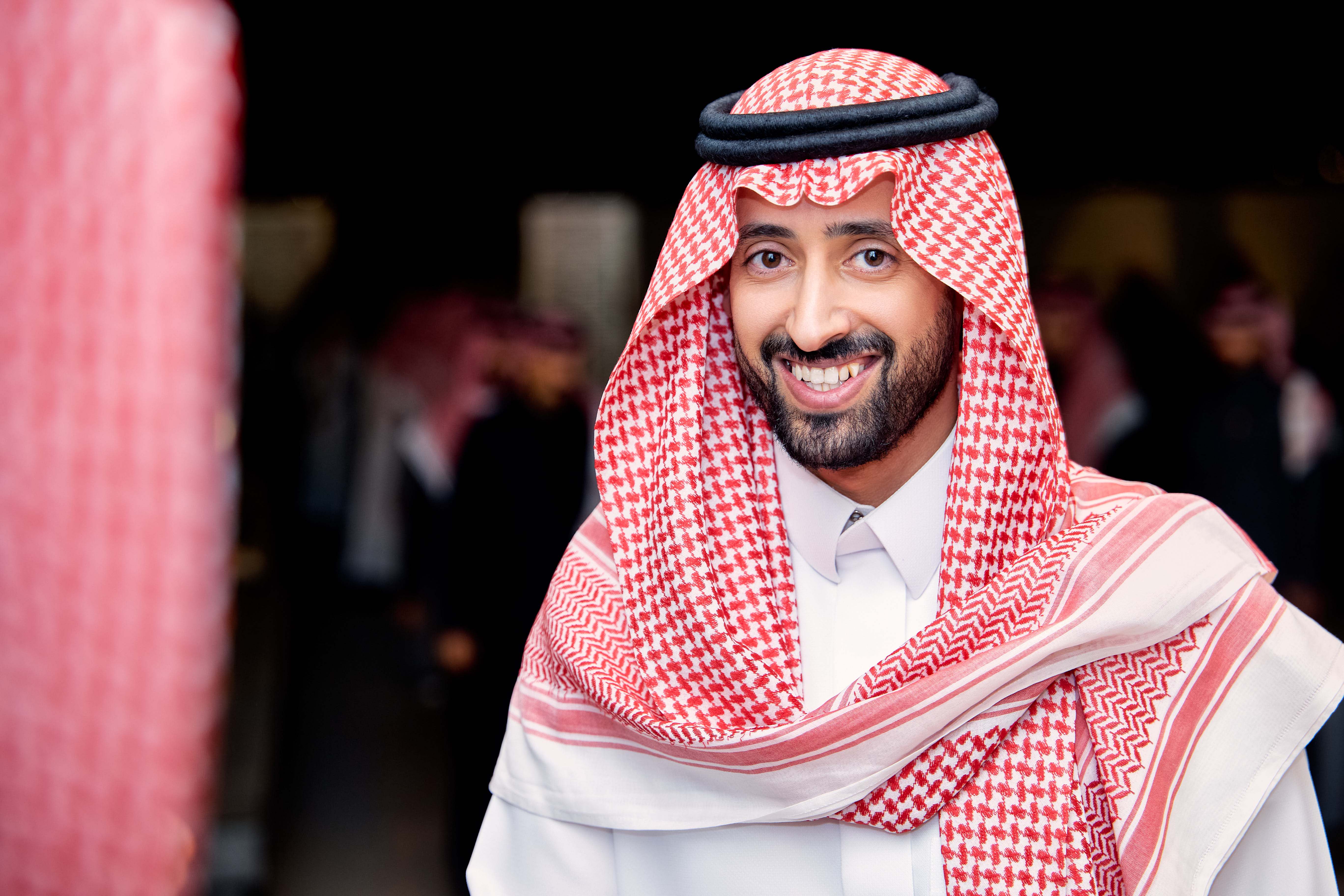 FL-STUDIO-FL-STUDIO-C76A6380