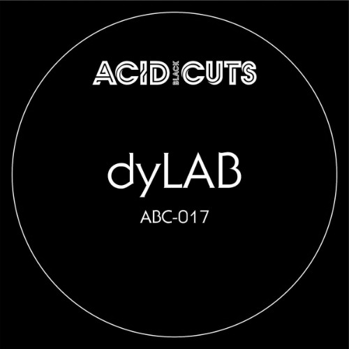 Dylab-ABC-017-ABC017-WEB-2026-BABAS.jpg