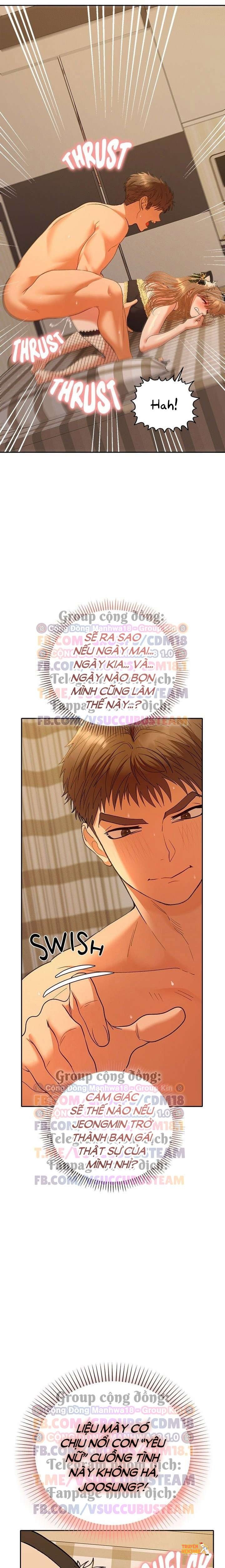 Xem ảnh tmpcffynfzj trong truyện hentai Chàng Trai Của Chúng Ta - Chapter 27 - hentaitvn.net Xem ảnh tmpcffynfzj trong truyện hentai Chàng Trai Của Chúng Ta - Chapter 27 - hentaitvn.net