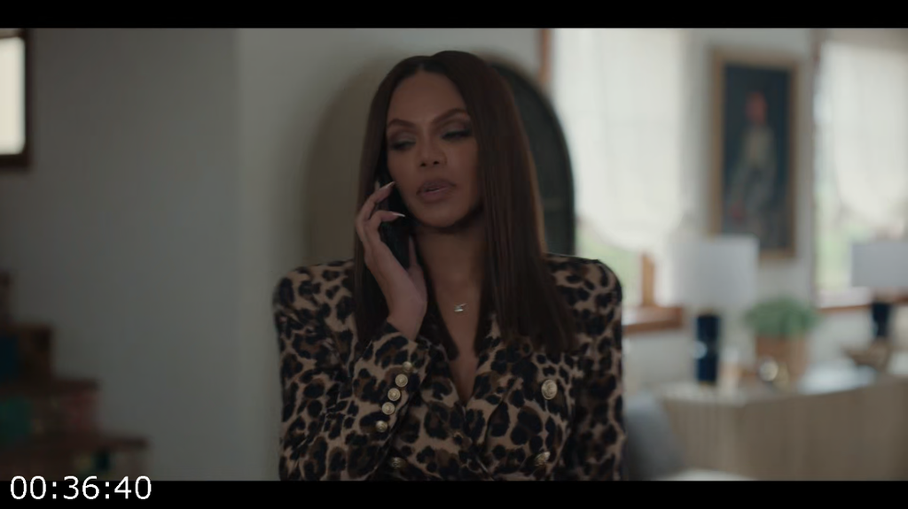 [Image: je297dofhu2b.png]