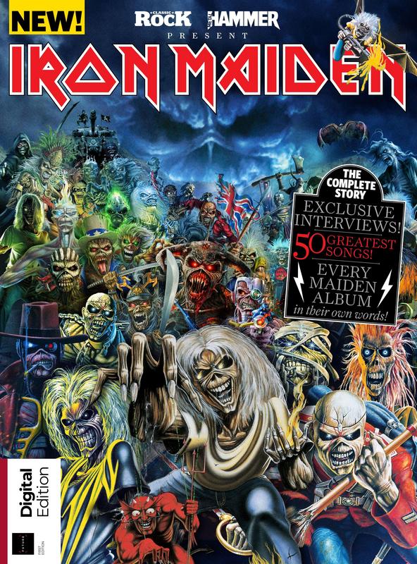 Classic-Rock-Special-First-Edition-2019.jpg