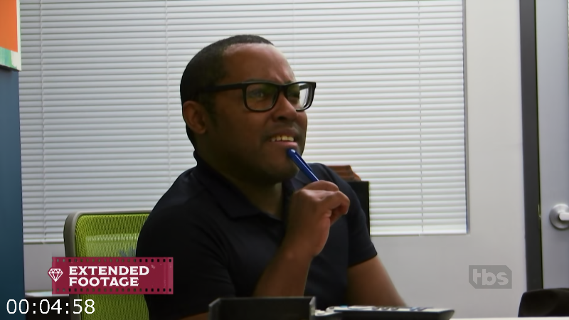 [Image: 94p8jrdxrf3x.png]