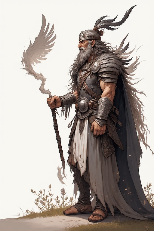 The-Vedic-version-of-Cain-to-k-32
