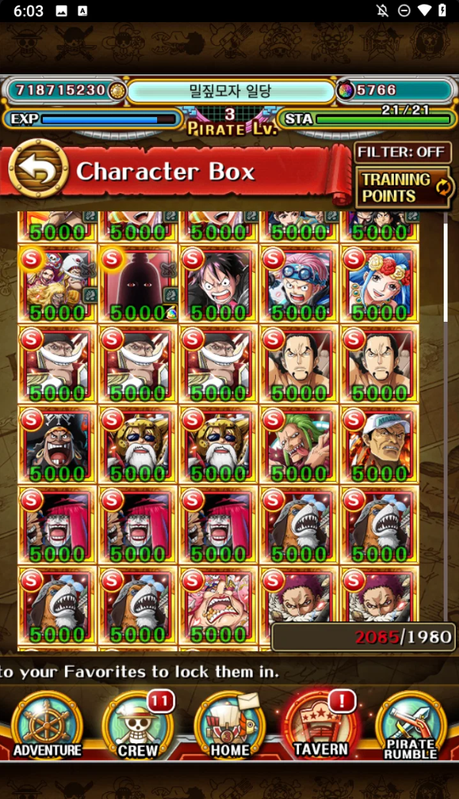 Screenshot 2026 05 28 114150