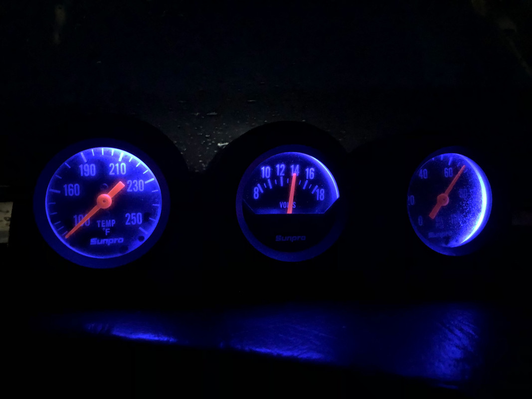 880E9B29-A8F4-4C40-B5D6-0CC3EF8CCAD6