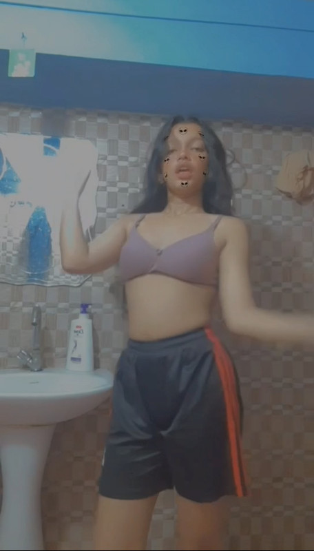 Screenshot_2024-11-30-11-17-09-672_com.google.android.apps.photos