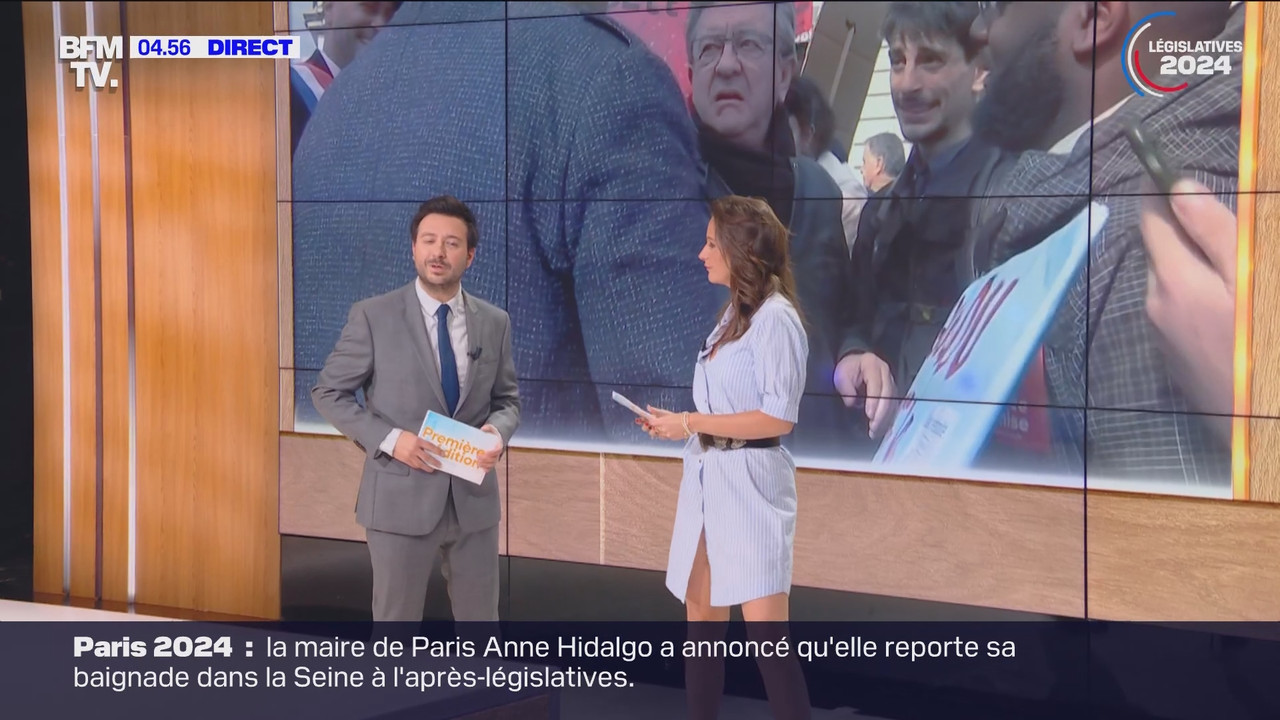 Première édition (BFMTV)_2024_06_13_03_25_79.ts_snapshot_00.32.28.446