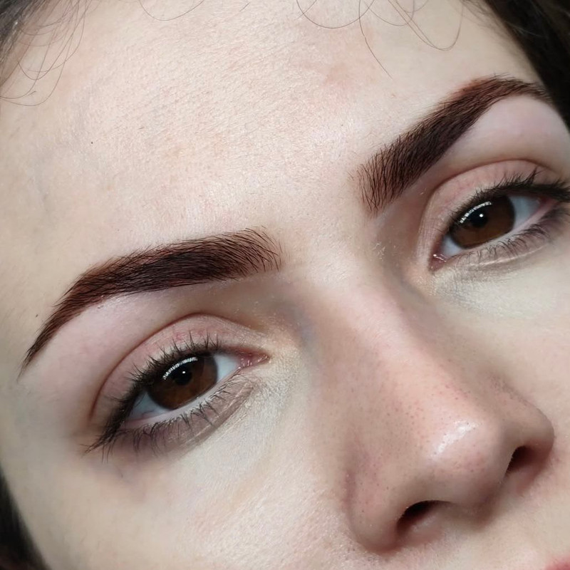 [Imagem de tratamento para rosto e corpo]