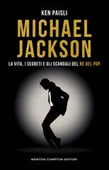 Ken Paisli – Michael Jackson (2026)