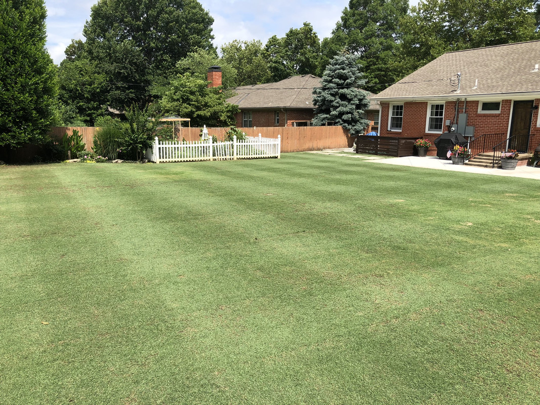 D40D8129-5203-41F6-895E-2C7A700F4174