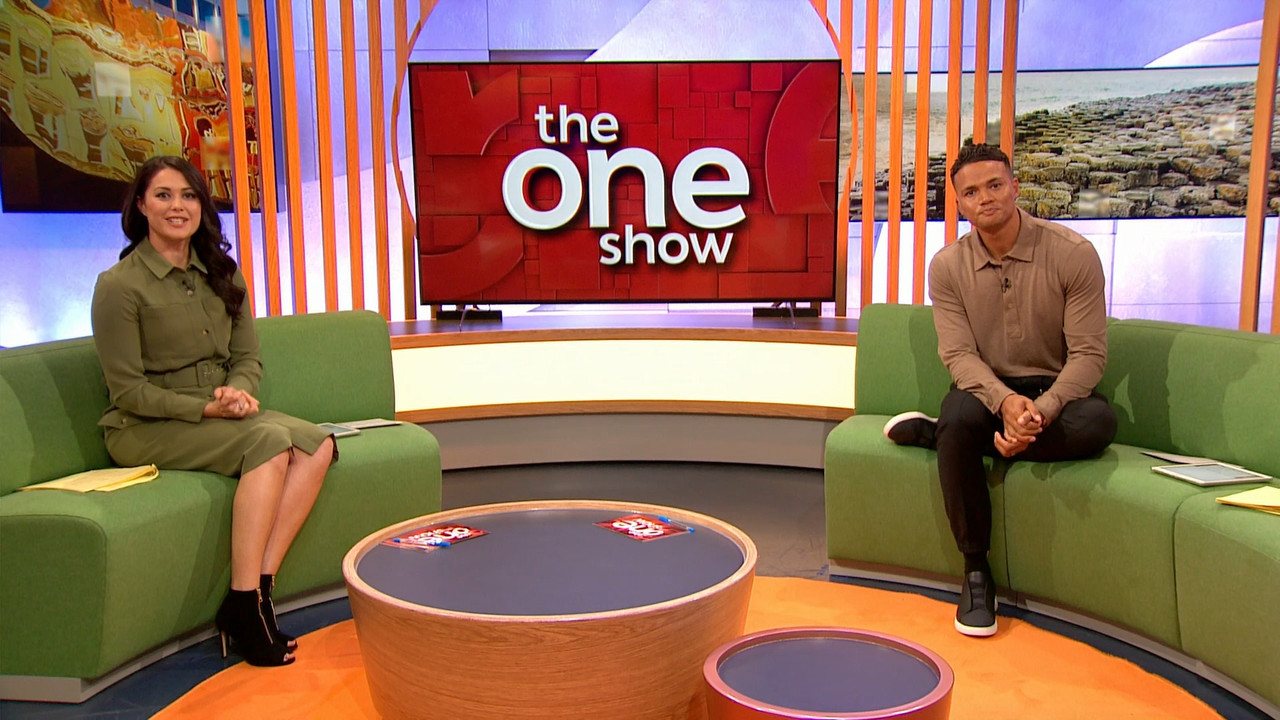 The One Show_20210831_19001930.ts_snapshot_21.56.727