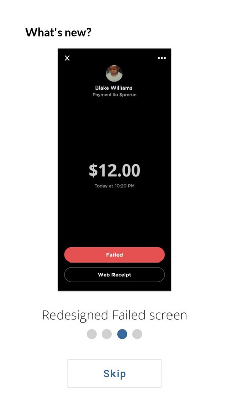 Cash Prank App APK