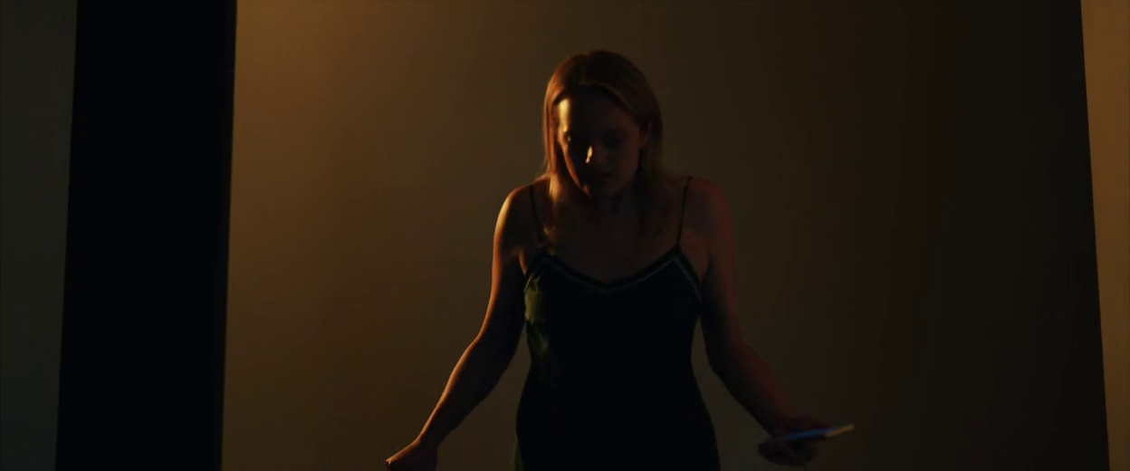 300mbunited.me--00001