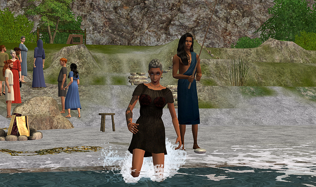 Greenshot_2025-09-26_17_24_29