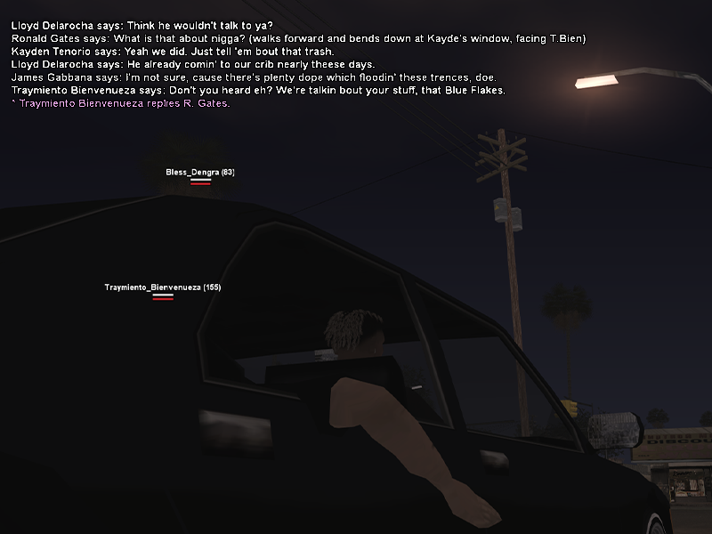 SS5.png