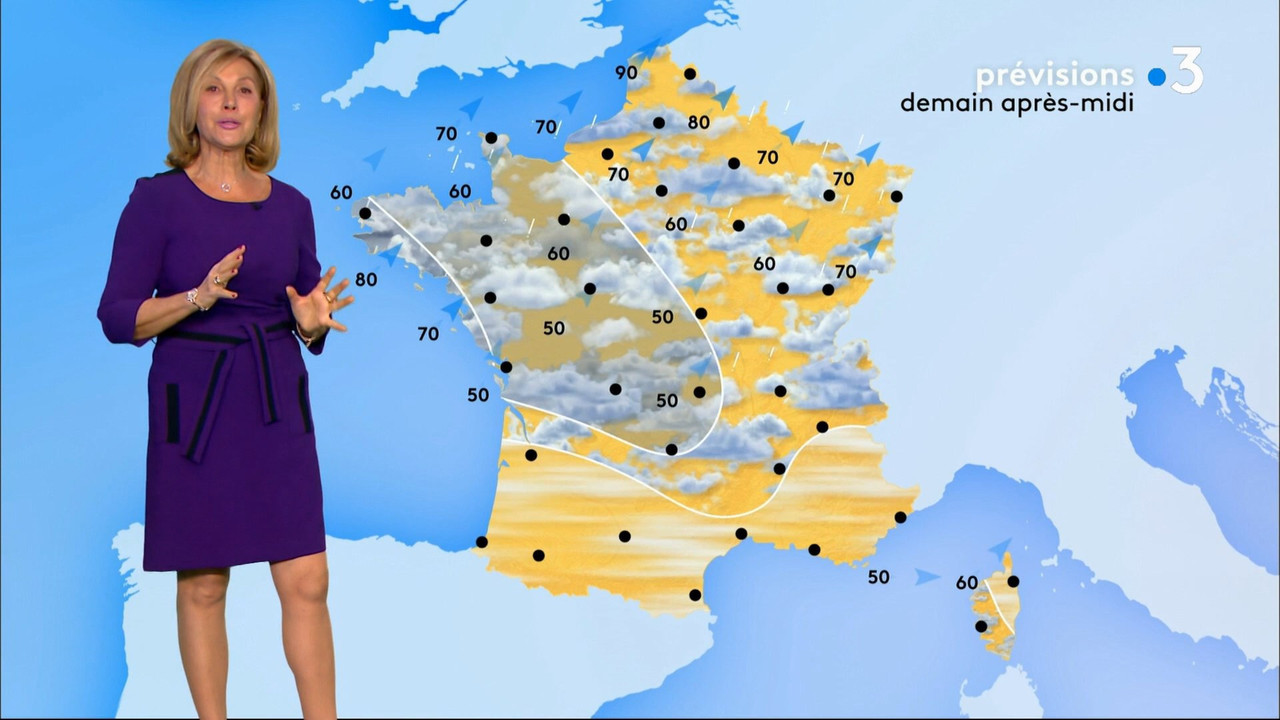 08 February - 10.50.00 - Météo..ts_snapshot_13.16_[2019.02.08_22