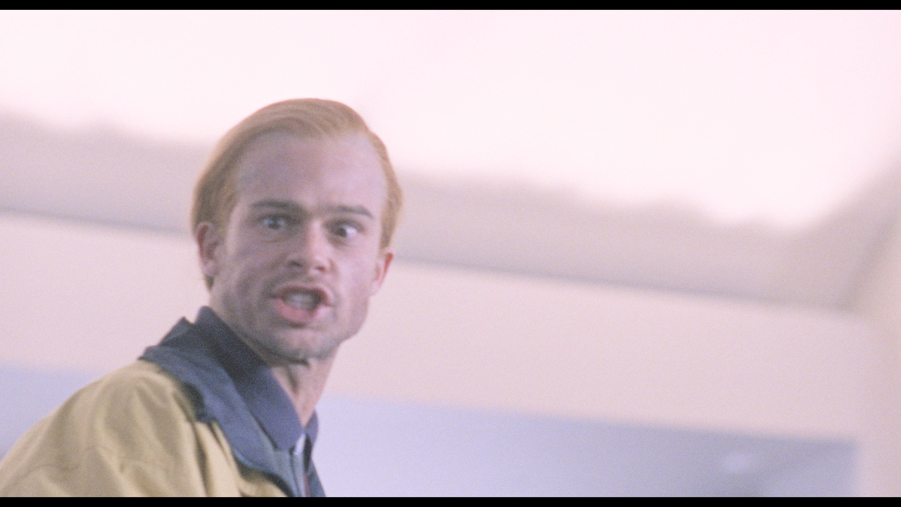 00000.mpls_snapshot_00.38.10_[2022.05.28_17.07.00]