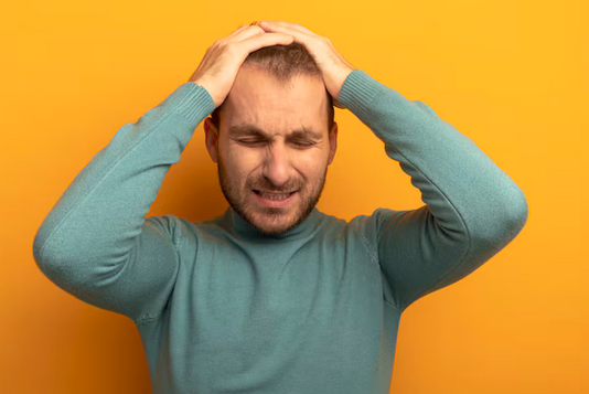 Hair Transplant Financing UK