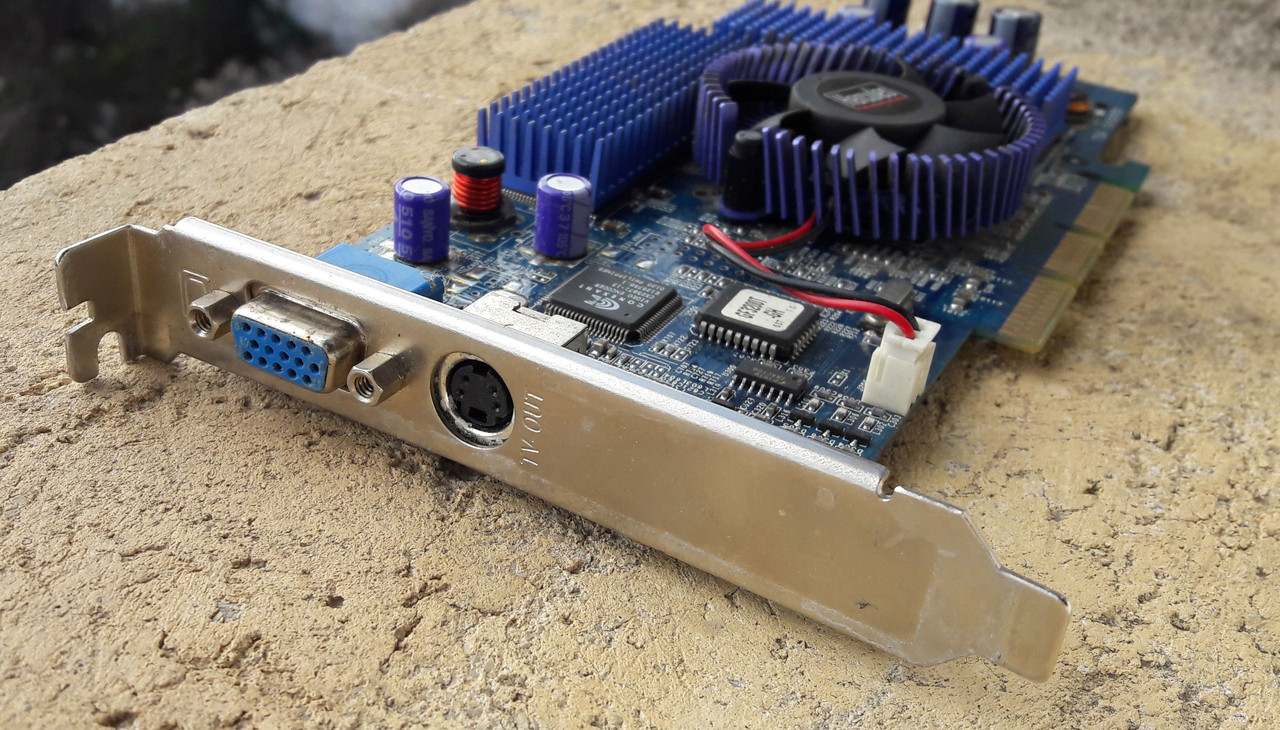 Hercules-GF3Ti200-004