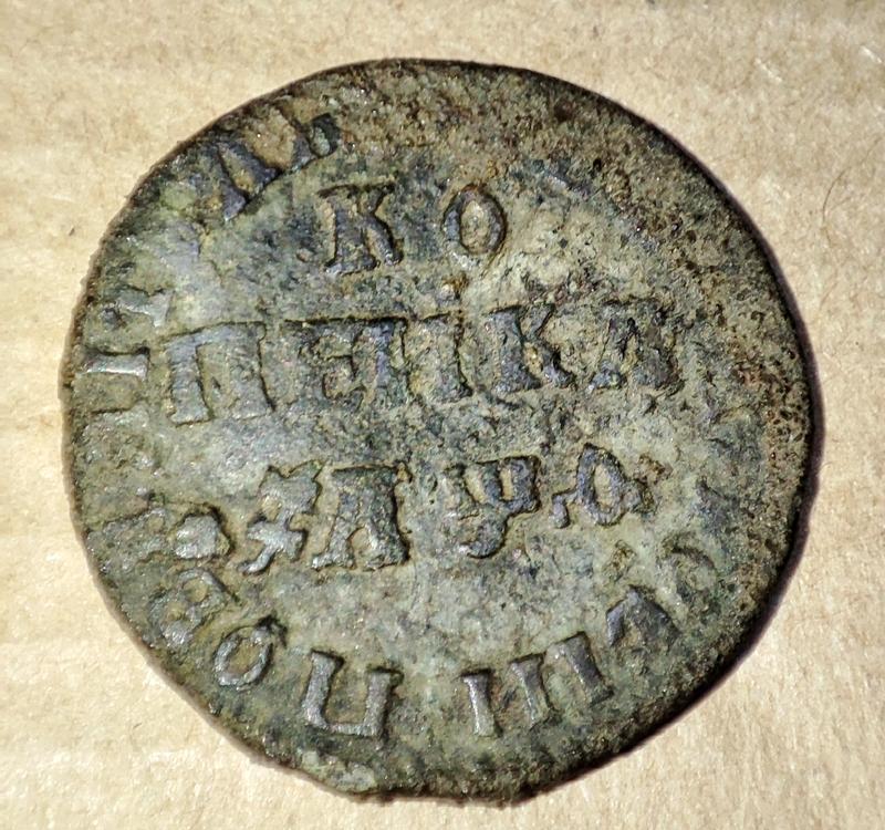 3s5x6r Xc UVzri PX1i RXiqldlcsrg Xjbw9XETEov UM 3jb CU Elh Cjo RVCe GCDU8GS9Ay3l XRE v4LNIVYSQMt Zc