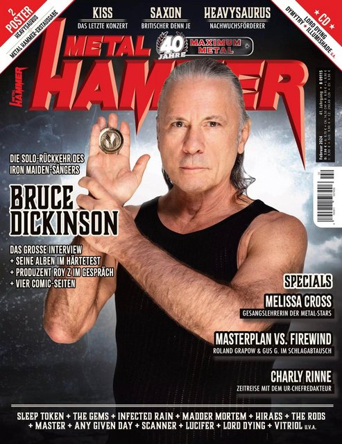 [Bild: Metal-Hammer-2024-02.jpg]