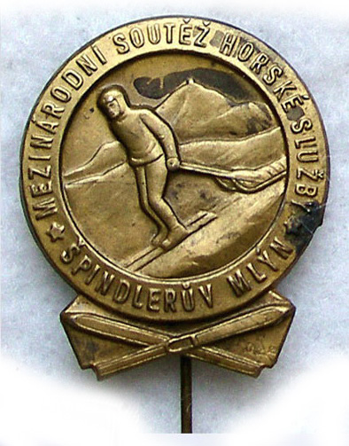 г31-37