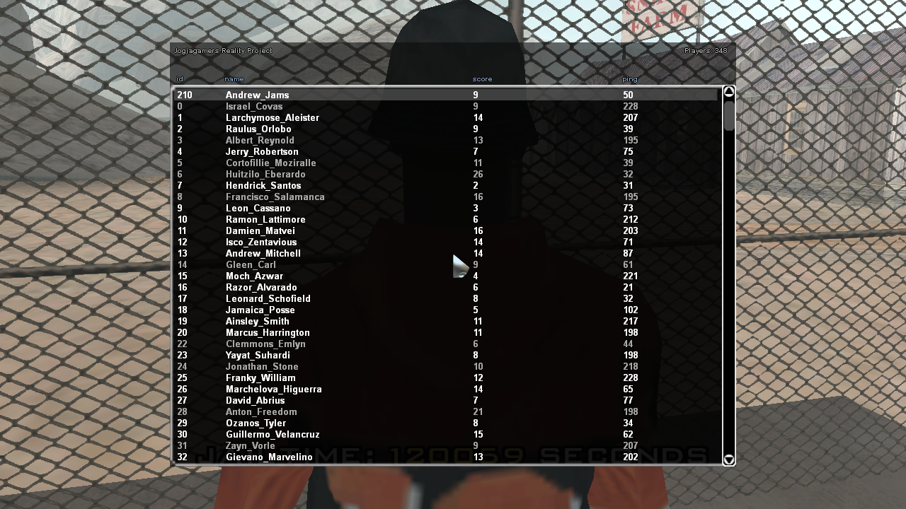 samp-23-12-2022-12-21-34.png