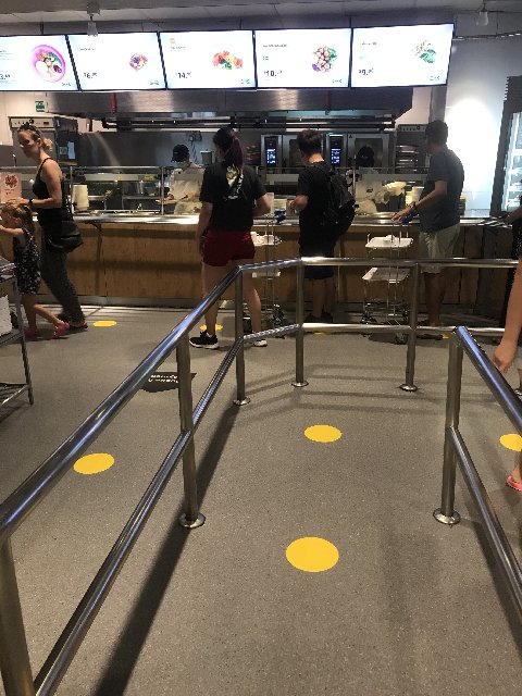 2EDDF623-B530-4FF3-891B-D081EE3C1B65