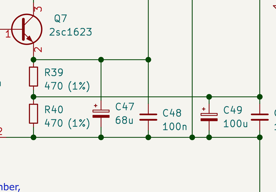 Capture d’écran 2025-04-11 à 19.04.11