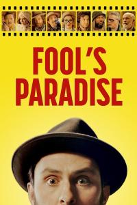 Fool's Paradise (2023) HDRip English Movie Watch Online Free