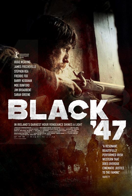 black-47-teaser-poster.jpg