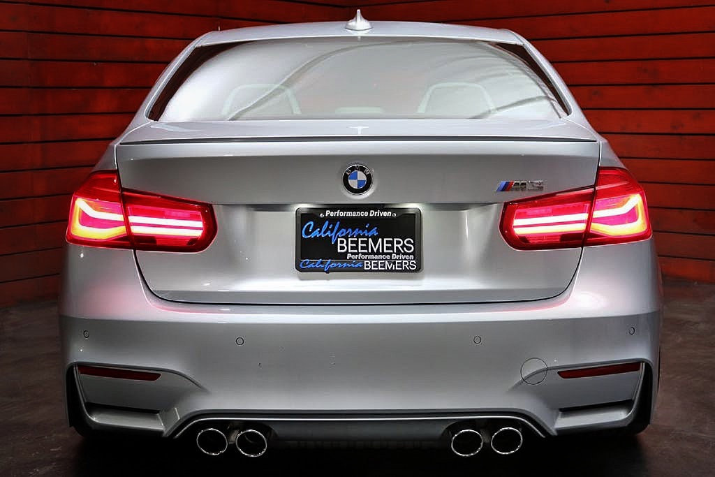 9445E254-6FDF-4488-89F3-23058807D45F