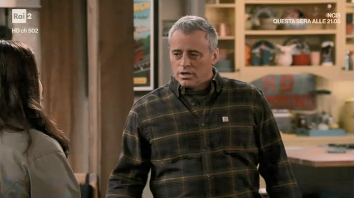 Papà.a.tempo.pieno.3x01.Come.un.ninja.ITA.DVB.x264-Ned.mkv_snaps